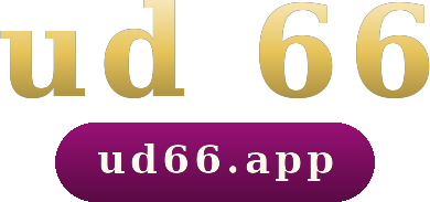 ud 66 logo