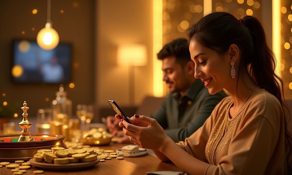 ud 66 ফেস আপ ২১