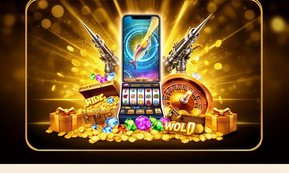 ud 66 Table Lucky Ladies Bj — সাইড বেটের রোমাঞ্চ